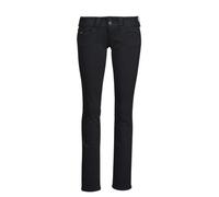 Pepe jeans Jeans VENUS in Negro US 24 / 34