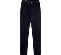 Pepe Jeans Jegging Jeans Jr Pg201693 Vaqueros, Blue (Denim-xr7), 8 años para Niñas