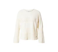 Pepe Jeans Jersey 'ALAYA' blanco M EUR