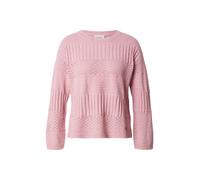 Pepe Jeans Jersey 'ALAYA' rosa L EUR