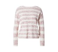 Pepe Jeans Jersey 'ALINA' rosa pastel / rosa moteado S EUR