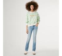 Pepe Jeans Jersey Anna Verde PL581525-612 M