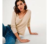 Pepe Jeans Jersey Coco Verde PL702309-099 XL