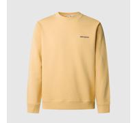 Pepe Jeans Jersey Damian Crew Amarillo PM582754-097 XL
