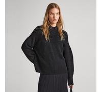 Pepe Jeans Jersey Femke Negro PL702093-999 L