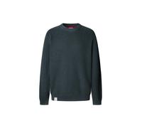 Pepe Jeans Jersey 'Parker' marino S marino