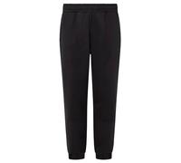 Pepe Jeans Joe Jogger Sweatpants para Hombre