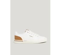 Pepe jeans - kenton campus 41