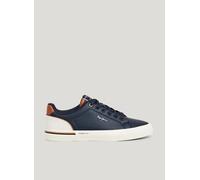 Pepe jeans - kenton campus 43
