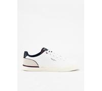 PEPE JEANS - KENTON CAMPUS 44