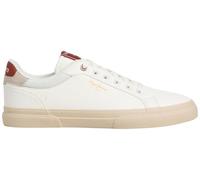 Pepe Jeans Kenton Coast M, Sneak Hombre