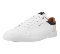 Pepe Jeans KENTON COURT M