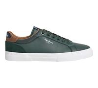 Pepe Jeans Kenton Court Trainers EU 41