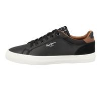 Pepe Jeans Kenton Court Zapatillas Low Para Hombre