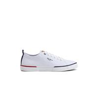PEPE JEANS - KENTON SMART 44