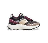Pepe Jeans Kimi City Trainers EU 37