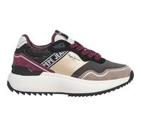 PEPE JEANS Kimi City Trainers EU 38