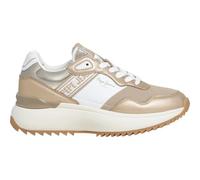 PEPE JEANS Kimi Mesh Trainers EU 36