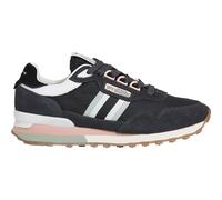 Pepe Jeans Kingston College Trainers EU 38