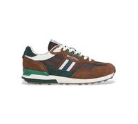 PEPE JEANS Kingston College Trainers EU 40