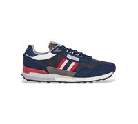 PEPE JEANS Kingston College Trainers EU 43