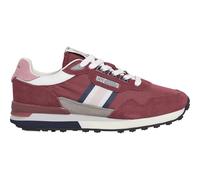 Pepe Jeans KINGSTON COLLEGE W DEPORTIVAS PLANAS Mujer