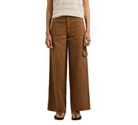 Pepe Jeans Kira Pants XL