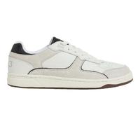Pepe Jeans Kore Evolution M, Zapatillas para Hombre, Blanco (Off White), 11