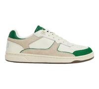 Pepe Jeans Kore Evolution M, Zapatillas para Hombre, Verde (Ivy Green), 10