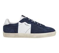 PEPE JEANS Lane Road Trainers EU 45