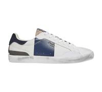 Pepe Jeans Lane Sailor M, Zapatillas para Hombre, Azul (Navy), 8