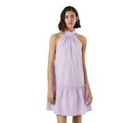 Pepe Jeans Lena Sleeveless Short Dress XS