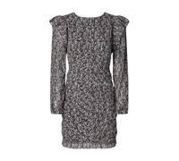 Pepe Jeans - Levetta Dress - Dresses - Mujer - Negro - M -