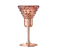 Pepe Jeans Life Is Now For Her Perfumes de Mujer Eau de Parfum 30ml Fragancia Floral y Oriental Regalo para Mujer