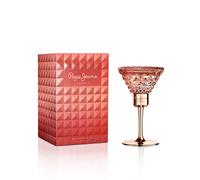 Pepe jeans life is now for her perfumes de mujer eau de parfum 50ml fr