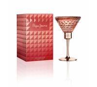 Pepe Jeans London Pepe Jeans for Her Eau de Parfum 80 ml