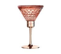 Pepe Jeans For Her Eau De Parfum Natural Spray 80 ml