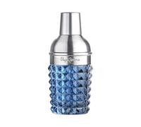 Pepe jeans life is now for him perfumes hombre eau de toilette 100ml f