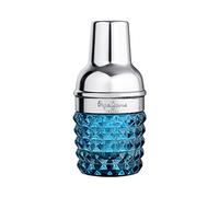 Pepe Jeans Life Is Now For Him Perfumes Hombre 30ml