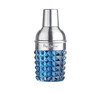 Pepe Jeans Life Is Now For Him Perfumes Hombre 50ml