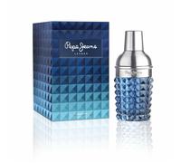 Pepe jeans life is now for him perfumes hombre eau de toilette 100ml f