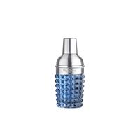 Pepe Jeans Life Is Now For Him Perfumes Hombre Eau de Toilette 30ml Fragancia Aromática y Amaderada Regalo Hombre