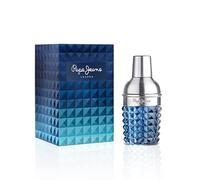 Pepe jeans life is now for him perfumes hombre eau de toilette 50ml fr