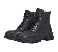 Pepe Jeans Lincoln Top, Botas Hombre