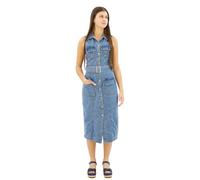 PEPE JEANS LIZ DENIM Ladies M