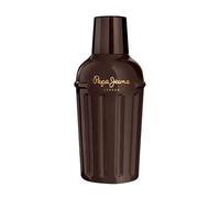 Pepe Jeans Addictive Indulgence For Him Perfumes Hombre Eau de Parfum 100ml Fragancia Oriental y Amaderada Regalo Hombre