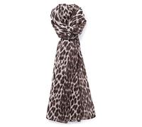 Pepe Jeans London ANA Multi Bufanda Talla 1, multicolor