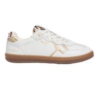 Zapatillas BALL CHIC W 37 Blanco