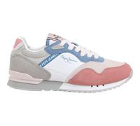 Pepe Jeans Zapatillas Rosa PGS30564-313 32
