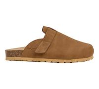 Pepe Jeans London Bio Boat B Sandalias Anatómicas de Ajuste Regular para Hombre, Lavado Azul